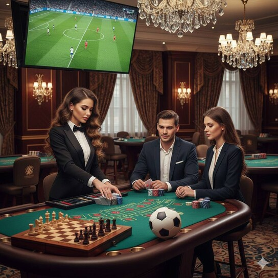 球探足球比分 推广